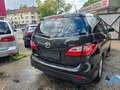 Mazda 5 Center-Line*1 HAND *7Sitzer*Scheckheftgepflegt Black - thumbnail 7