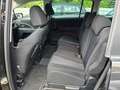 Mazda 5 Center-Line*1 HAND *7Sitzer*Scheckheftgepflegt Black - thumbnail 10