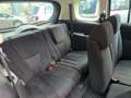Mazda 5 Center-Line*1 HAND *7Sitzer*Scheckheftgepflegt Black - thumbnail 13