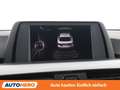 BMW 430 430d xDrive M Sport Grau - thumbnail 22