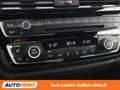 BMW 430 430d xDrive M Sport Grau - thumbnail 23