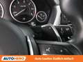 BMW 430 430d xDrive M Sport Grau - thumbnail 25