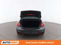 BMW 430 430d xDrive M Sport Grau - thumbnail 16