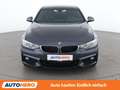 BMW 430 430d xDrive M Sport Grau - thumbnail 9