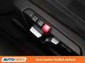 BMW 430 430d xDrive M Sport Grau - thumbnail 26