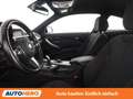 BMW 430 430d xDrive M Sport Grau - thumbnail 10