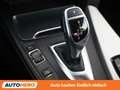 BMW 430 430d xDrive M Sport Grau - thumbnail 24
