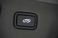 Hyundai TUCSON NX4 Unterberger Edition 1,6 CRDi 4WD 48V DCT t1dr0 Grau - thumbnail 23