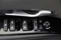 Hyundai TUCSON NX4 Unterberger Edition 1,6 CRDi 4WD 48V DCT t1dr0 Grau - thumbnail 6