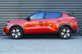 Opel Frontera EV 44KWH GS AUTOMAAT / NAVI / LED / CLIMA / PDC / Naranja - thumbnail 2