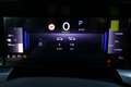Opel Frontera EV 44KWH GS AUTOMAAT / NAVI / LED / CLIMA / PDC / Naranja - thumbnail 18
