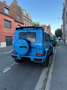 Mercedes-Benz G 55 AMG - thumbnail 2