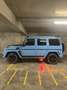 Mercedes-Benz G 55 AMG - thumbnail 7