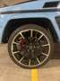 Mercedes-Benz G 55 AMG - thumbnail 10