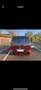 Volkswagen T4 Multivan 2.5 tdi Allstar - thumbnail 3