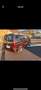 Volkswagen T4 Multivan 2.5 tdi Allstar - thumbnail 2