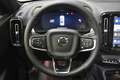 Volvo EX40 Extended Range Ultra 82kWh/252PK | Schuifdak | Tre Grijs - thumbnail 21