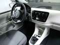 Volkswagen up! move up! Blanc - thumbnail 6