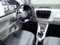Volkswagen up! move up! Blanc - thumbnail 8