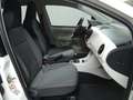 Volkswagen up! move up! Blanc - thumbnail 5