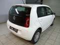 Volkswagen up! move up! Blanc - thumbnail 3
