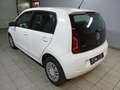 Volkswagen up! move up! Blanc - thumbnail 4