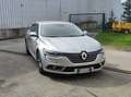 Renault Talisman ENERGY dCi 160 EDC INTENS srebrna - thumbnail 4