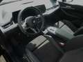 BMW 218 iA ACTIVE TOURER M-SPORT NETTO: 27.264 EURO Black - thumbnail 11