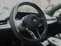 BMW 218 iA ACTIVE TOURER M-SPORT NETTO: 27.264 EURO Negro - thumbnail 12