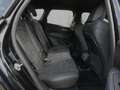 BMW 218 iA ACTIVE TOURER M-SPORT NETTO: 27.264 EURO Black - thumbnail 8