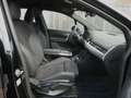 BMW 218 iA ACTIVE TOURER M-SPORT NETTO: 27.264 EURO Negro - thumbnail 9