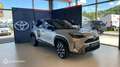 Toyota Yaris Cross 130h Trail MY25 - thumbnail 3