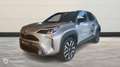 Toyota Yaris Cross 130h Trail MY25 - thumbnail 1