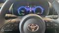 Toyota Yaris Cross 130h Trail MY25 - thumbnail 10