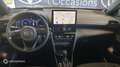 Toyota Yaris Cross 130h Trail MY25 - thumbnail 11