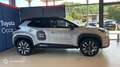 Toyota Yaris Cross 130h Trail MY25 - thumbnail 4