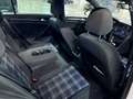 Volkswagen Golf GTE 1.4 TSI GTE hybride 214pk cruise control plug-in bijela - thumbnail 6