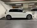 Volkswagen Golf GTE 1.4 TSI GTE hybride 214pk cruise control plug-in Wit - thumbnail 7