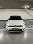 Volkswagen Golf GTE 1.4 TSI GTE hybride 214pk cruise control plug-in Blanc - thumbnail 3