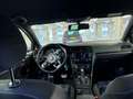 Volkswagen Golf GTE 1.4 TSI GTE hybride 214pk cruise control plug-in Білий - thumbnail 5