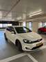 Volkswagen Golf GTE 1.4 TSI GTE hybride 214pk cruise control plug-in Wit - thumbnail 4