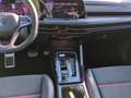 Volkswagen Golf VIII 2.0TSI DSG CS Matrix Navi Rear View ACC Schwarz - thumbnail 13