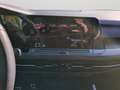 Volkswagen Golf VIII 2.0TSI DSG CS Matrix Navi Rear View ACC Schwarz - thumbnail 14