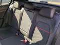 Volkswagen Golf VIII 2.0TSI DSG CS Matrix Navi Rear View ACC Schwarz - thumbnail 16