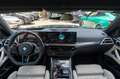 BMW M4 Competition M xDrive.CABRIO.DR.ASS.H/K.360 Grün - thumbnail 7