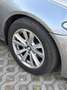 BMW 520 520d - thumbnail 3