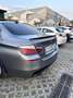 BMW 520 520d - thumbnail 2