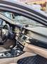 BMW 520 520d - thumbnail 4
