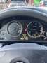 BMW 520 520d - thumbnail 6