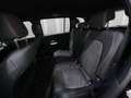 Mercedes-Benz GLB 200 Progressive |  ACC Schwarz - thumbnail 11